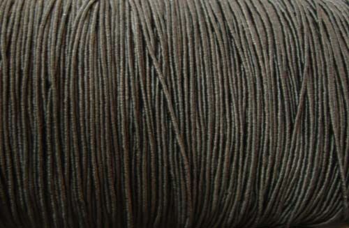 TG170 Black Rayco Cord