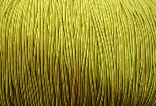 TG174 Olive Rayco Cord