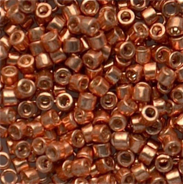 DB0434 Galv Muscat Delica