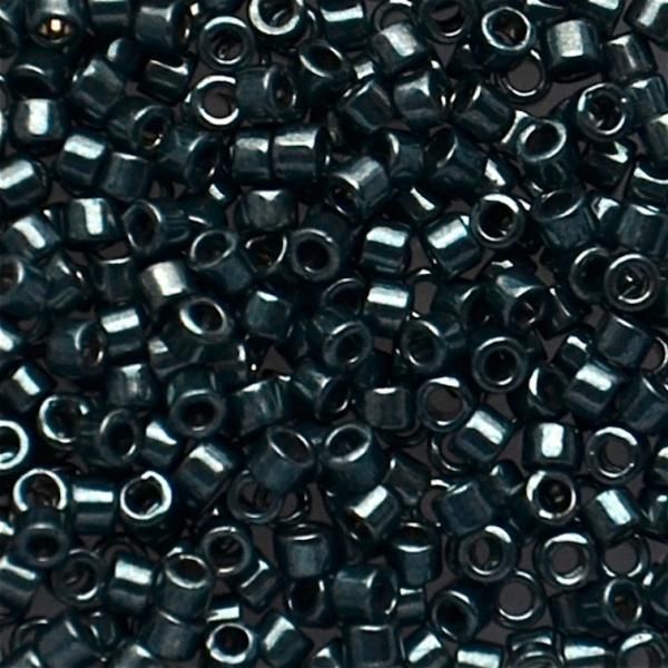 DB0465 Galv Midnight Blue Delica