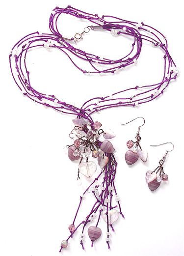 Kensington Simples Set