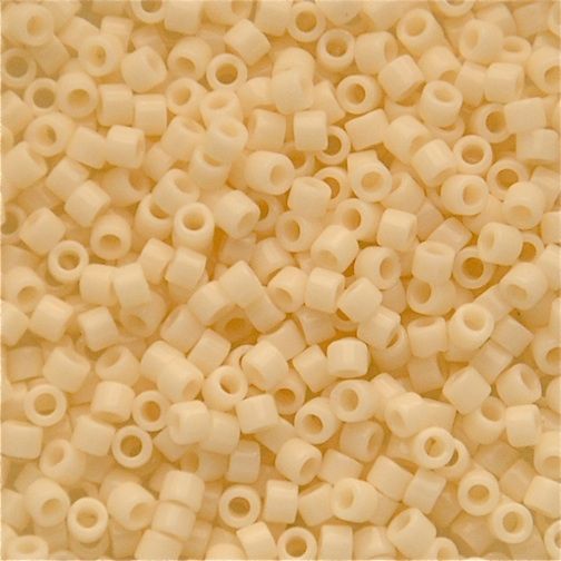 DB0732 Op Dk Cream Delica