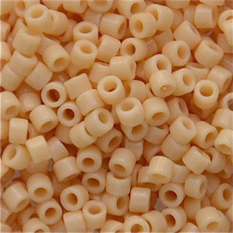 DB1131 Op Pear Delica