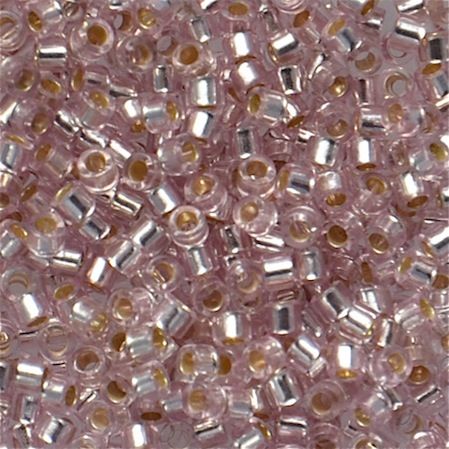 DB1433 SL Pale Blush Delica