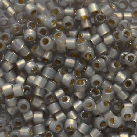 DB1456 SL Lt Taupe Opal Delica