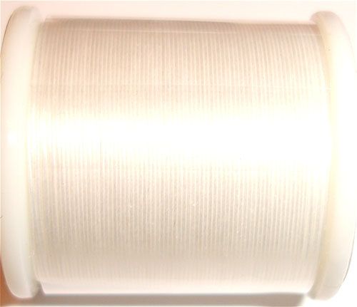 BT802 Eggshell Miyuki Thread