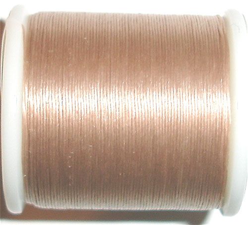 BT804 Blush Miyuki Thread