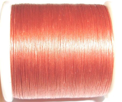 BT815 Nutmeg Miyuki Thread