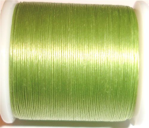 BT816 Peridot Miyuki Thread