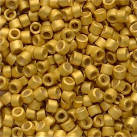 DB1154 Galv SF Zest Delica