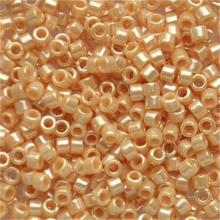 DB1561 Op Pear Lustre Delica