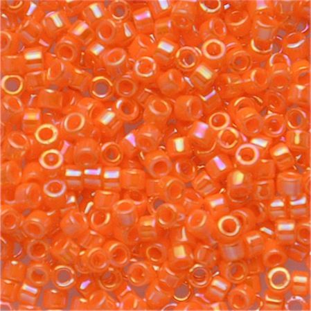 DB1573 Op Mandarin AB Delica