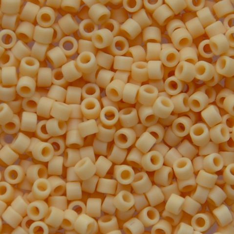 DB1581 Mat Op Pear Delica