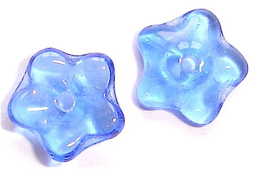 GL0155 Forget-me-Not Flower