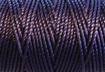 BT916 Light Purple C Lon Tex