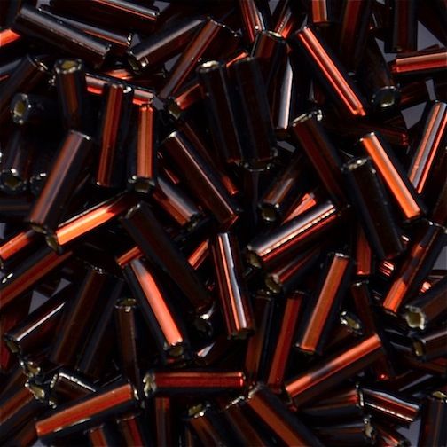 RC290 SL Brown Size 3 Bugle