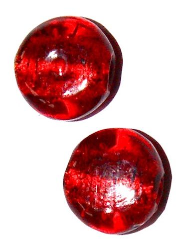 GL2378 Scarlet SL Cushion