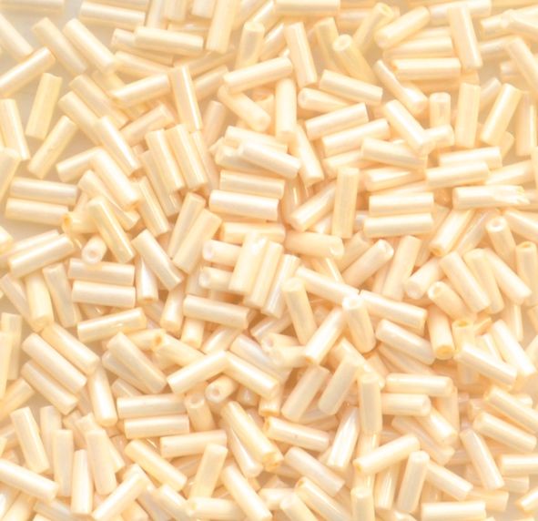 RC003 Cream Ceylon Size 3 Bugle