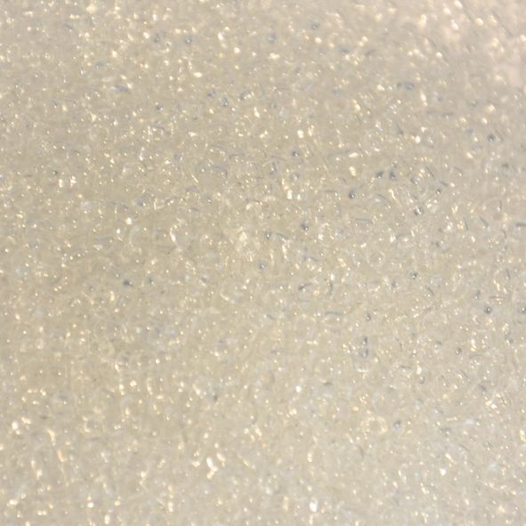 RC11-0131 Crystal Size 11 Seed Beads