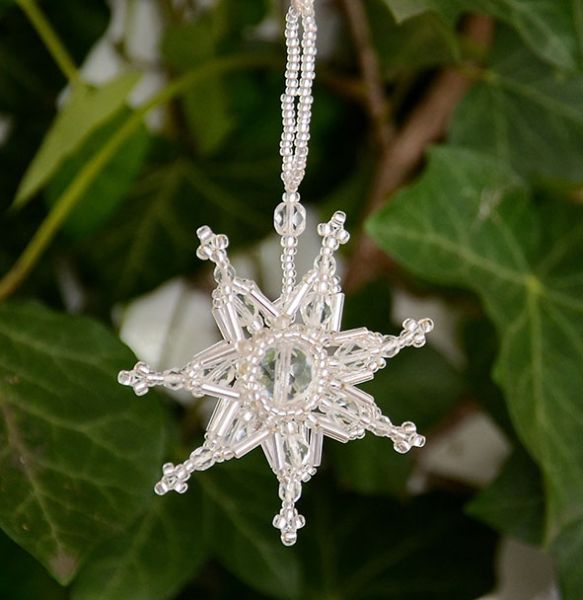 Stars - Vela and Starry Kit