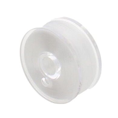 BT730 White Nyline B