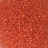 Size 15 seed beads