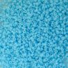 Size 15 seed beads