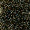 Size 15 seed beads