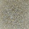Size 15 seed beads