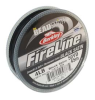 4lb Satin Black Fireline