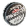 6lb Satin Black Fireline