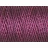 BT1003 Raspberry C-Lon Tex