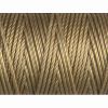 BT1008 Tan C-Lon Tex