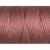 BT1010 Copper Rose C-Lon Tex