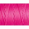 BT1011 Fluorescent Hot Pink C-Lon Tex