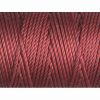 BT1014 Venetian Red C-Lon Tex