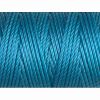 BT1018 Cyan C-Lon Tex