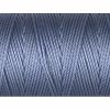BT500 Airforce Blue C Lon Thread