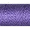 BT501 Amethyst C Lon Thread