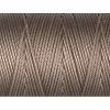 BT502 Antique Brown C Lon Thread
