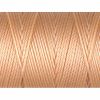 BT503 Apricot C Lon Thread