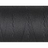 BT505 Black C Lon Thread