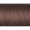 BT507 Brown C Lon Thread