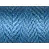 BT510 Caribbean Blue C Lon Thread