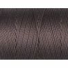 BT512 Chocolate C Lon Thread
