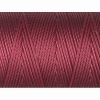 BT516 Dark Red C Lon Thread