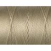 BT517 Flax C Lon Thread