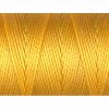 BT521 Golden Yellow C Lon Thread