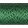 BT523 Green C Lon Thread