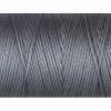 BT524 Grey C Lon Thread